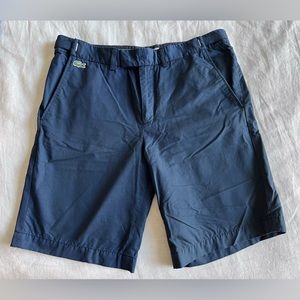 Lacoste Shorts